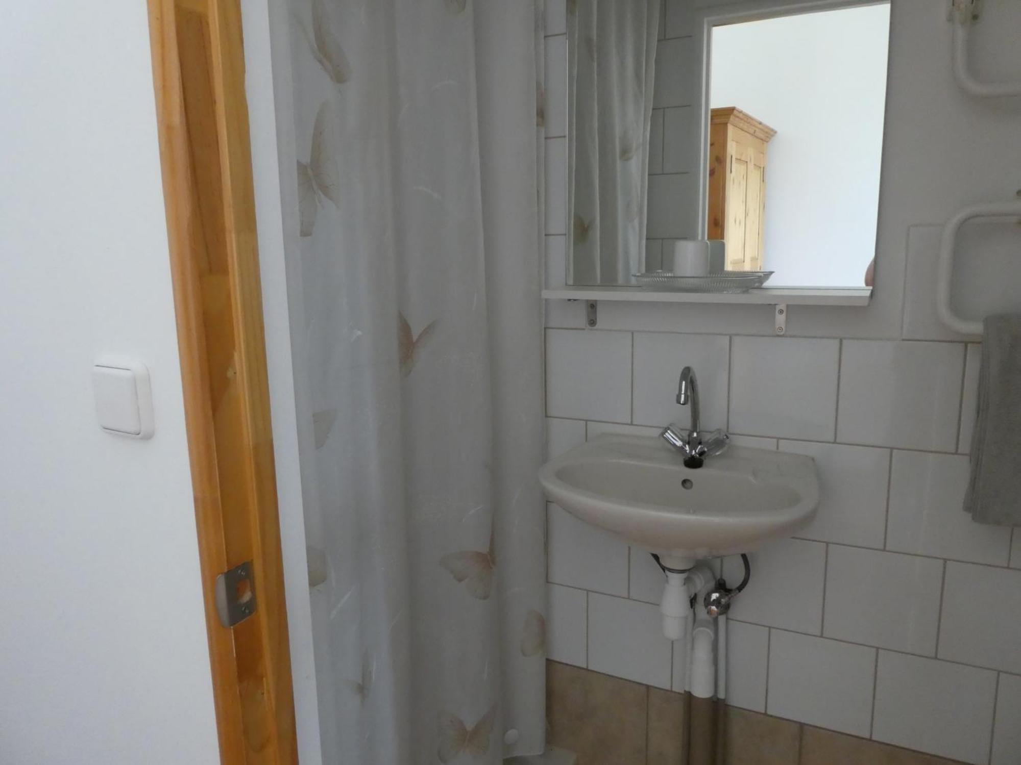 The Healthy Guesthouse Omapere Екстериор снимка